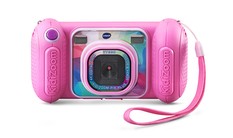 KidiZoom® Camera Pix™ Plus - Pink